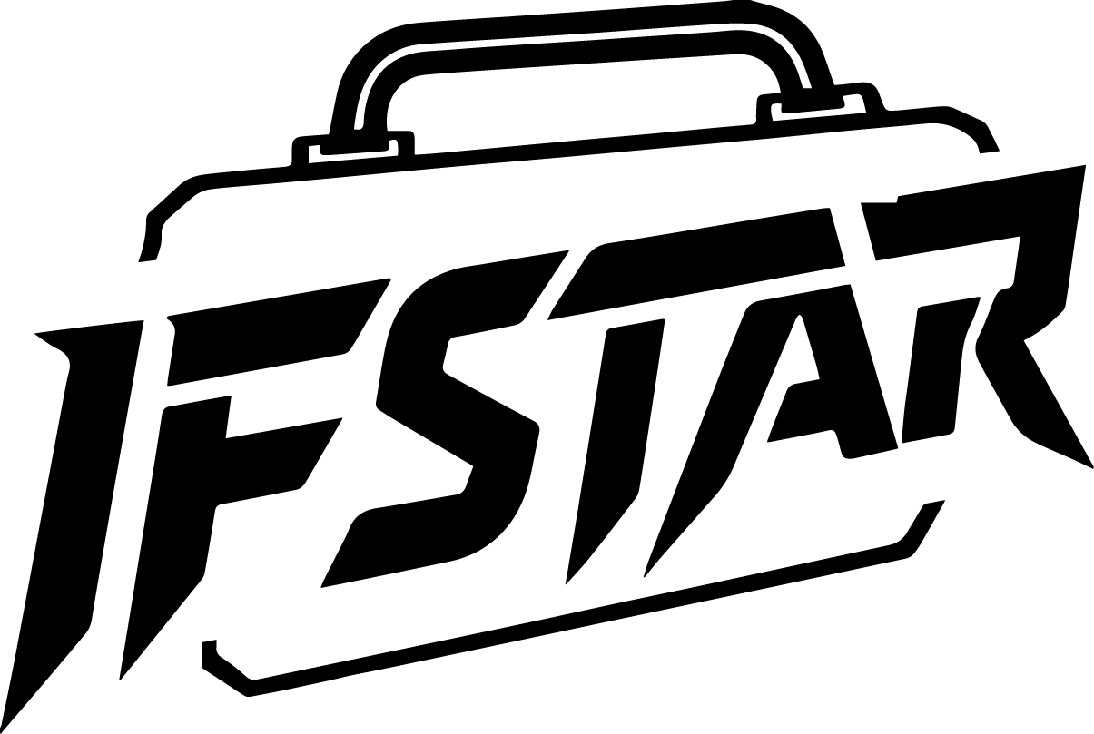 IFSTAR